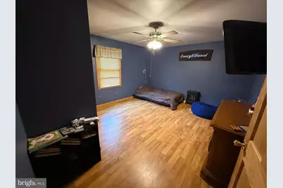 1243 Garry Avenue, Vineland, NJ 08361 - Photo 18