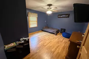 1243 Garry Ave, Vineland, NJ 08361 - Photo 18