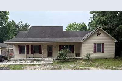 1243 Garry Avenue, Vineland, NJ 08361 - Photo 2