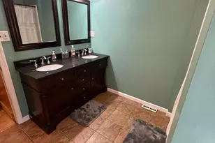 1243 Garry Ave, Vineland, NJ 08361 - Photo 26