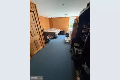 1243 Garry Avenue, Vineland, NJ 08361 - Photo 30