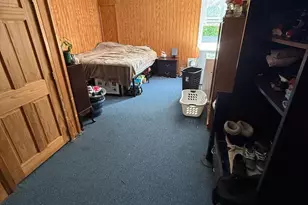 1243 Garry Ave, Vineland, NJ 08361 - Photo 30