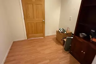 1243 Garry Ave, Vineland, NJ 08361 - Photo 28