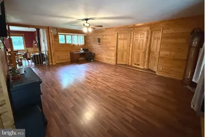 1243 Garry Avenue, Vineland, NJ 08361 - Photo 14