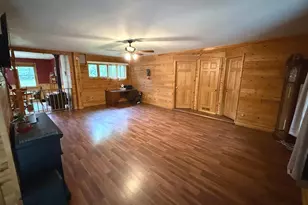 1243 Garry Ave, Vineland, NJ 08361 - Photo 14