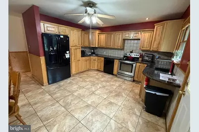 1243 Garry Avenue, Vineland, NJ 08361 - Photo 4