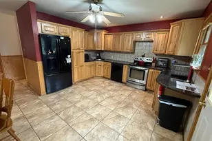 1243 Garry Ave, Vineland, NJ 08361 - Photo 4