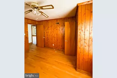 4 E Finley Road, Bridgeton, NJ 08302 - Photo 16