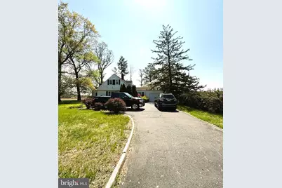 4 E Finley Road, Bridgeton, NJ 08302 - Photo 2