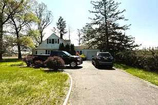 4 E Finley Rd, Bridgeton, NJ 08302 - Photo 2