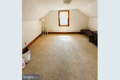 4 E Finley Road, Bridgeton, NJ 08302 - Photo 20