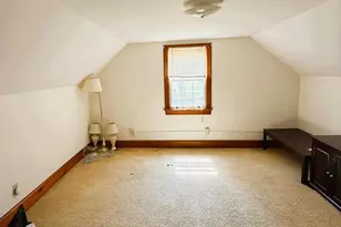 4 E Finley Rd, Bridgeton, NJ 08302 - Photo 20