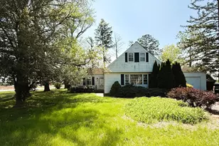 4 E Finley Rd, Bridgeton, NJ 08302 - Photo 1