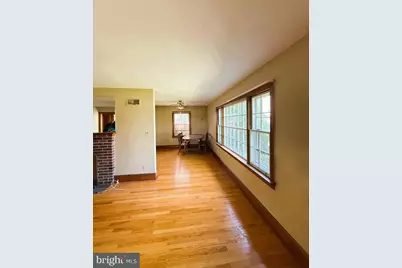 4 E Finley Road, Bridgeton, NJ 08302 - Photo 8