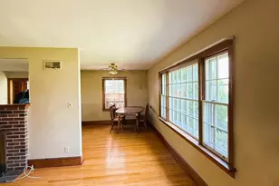 4 E Finley Rd, Bridgeton, NJ 08302 - Photo 8