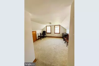 4 E Finley Road, Bridgeton, NJ 08302 - Photo 22