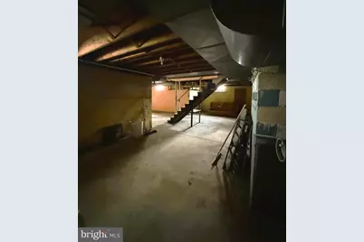 4 E Finley Road, Bridgeton, NJ 08302 - Photo 30