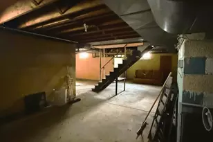 4 E Finley Rd, Bridgeton, NJ 08302 - Photo 30