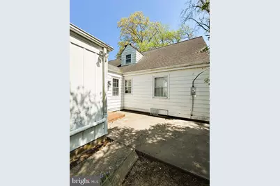 4 E Finley Road, Bridgeton, NJ 08302 - Photo 6