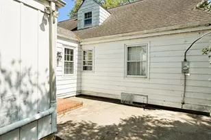 4 E Finley Rd, Bridgeton, NJ 08302 - Photo 6