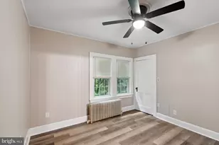 659 W Forest Grove Rd, Vineland, NJ 08360 - Photo 12