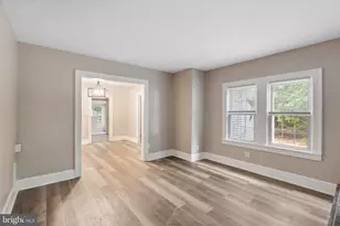 659 W Forest Grove Rd, Vineland, NJ 08360 - Photo 16