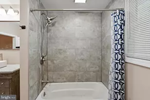 659 W Forest Grove Rd, Vineland, NJ 08360 - Photo 4