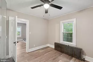 659 W Forest Grove Rd, Vineland, NJ 08360 - Photo 18