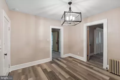 659 W Forest Grove Road, Vineland, NJ 08360 - Photo 8