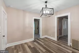 659 W Forest Grove Rd, Vineland, NJ 08360 - Photo 8