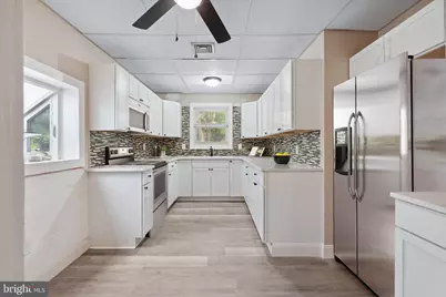 659 W Forest Grove Road, Vineland, NJ 08360 - Photo 2