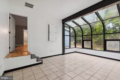 659 W Forest Grove Road, Vineland, NJ 08360 - Photo 20