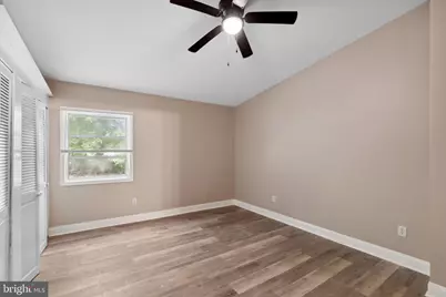 659 W Forest Grove Road, Vineland, NJ 08360 - Photo 10