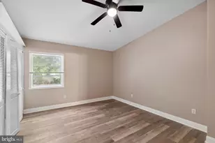 659 W Forest Grove Rd, Vineland, NJ 08360 - Photo 10