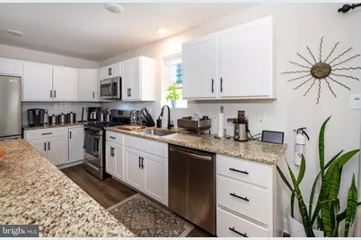 2703 Inverness Road, Vineland, NJ 08361 - Photo 20