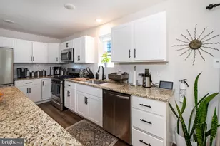 2703 Inverness Rd, Vineland, NJ 08361 - Photo 20