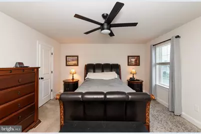 2703 Inverness Road, Vineland, NJ 08361 - Photo 32