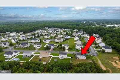 2703 Inverness Road, Vineland, NJ 08361 - Photo 48