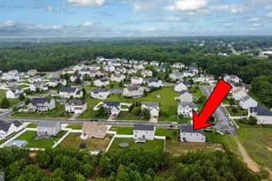 2703 Inverness Rd, Vineland, NJ 08361 - Photo 48