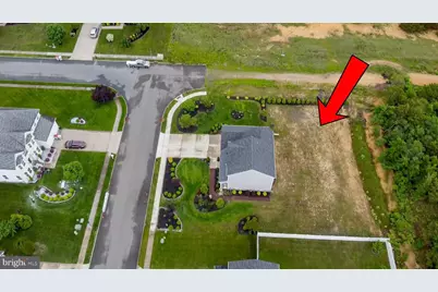 2703 Inverness Road, Vineland, NJ 08361 - Photo 44