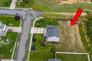 2703 Inverness Rd, Vineland, NJ 08361 - Photo 44