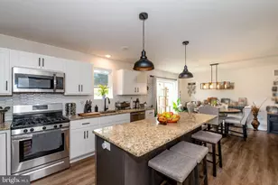 2703 Inverness Rd, Vineland, NJ 08361 - Photo 12