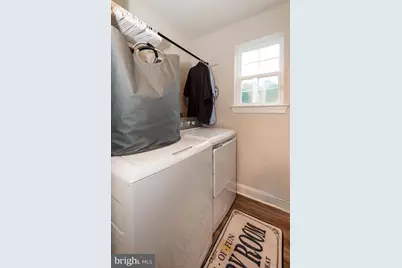 2703 Inverness Road, Vineland, NJ 08361 - Photo 24