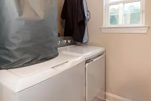 2703 Inverness Rd, Vineland, NJ 08361 - Photo 24