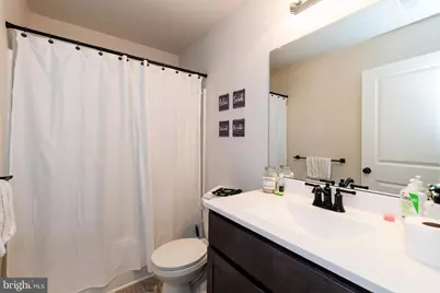 2703 Inverness Road, Vineland, NJ 08361 - Photo 28