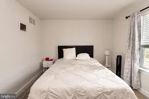 2703 Inverness Rd, Vineland, NJ 08361 - Photo 30
