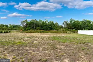 2703 Inverness Rd, Vineland, NJ 08361 - Photo 42