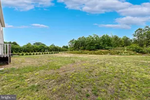 2703 Inverness Rd, Vineland, NJ 08361 - Photo 40