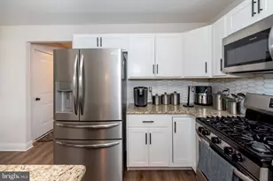 2703 Inverness Rd, Vineland, NJ 08361 - Photo 14