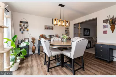 2703 Inverness Road, Vineland, NJ 08361 - Photo 16